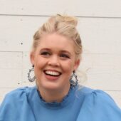 Anna Nylander Anna Nylander