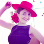 Ioana150x150 Ioana150x150